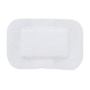 シルキーポアドレッシング(1号) 1号 23-6174-00 アルケア 12008(100マイイリ)