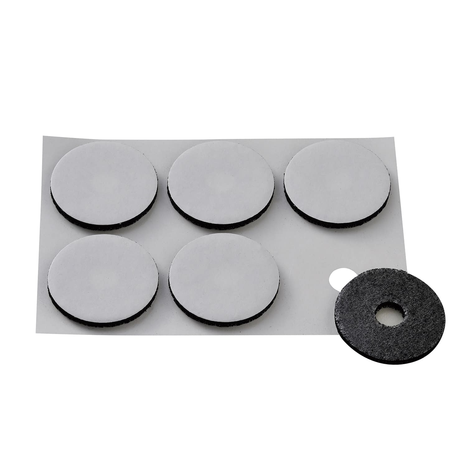 ガスクリン 24-4759-00 アルケア 12681(120コイリ)