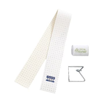 スピードトラック(3号) 3号 23-6995-01 アルケア 10382(1セット)75X900