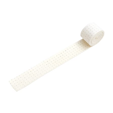 トラックバンド(2号) 2号 23-6996-00 アルケア 10391(3カンイリ)