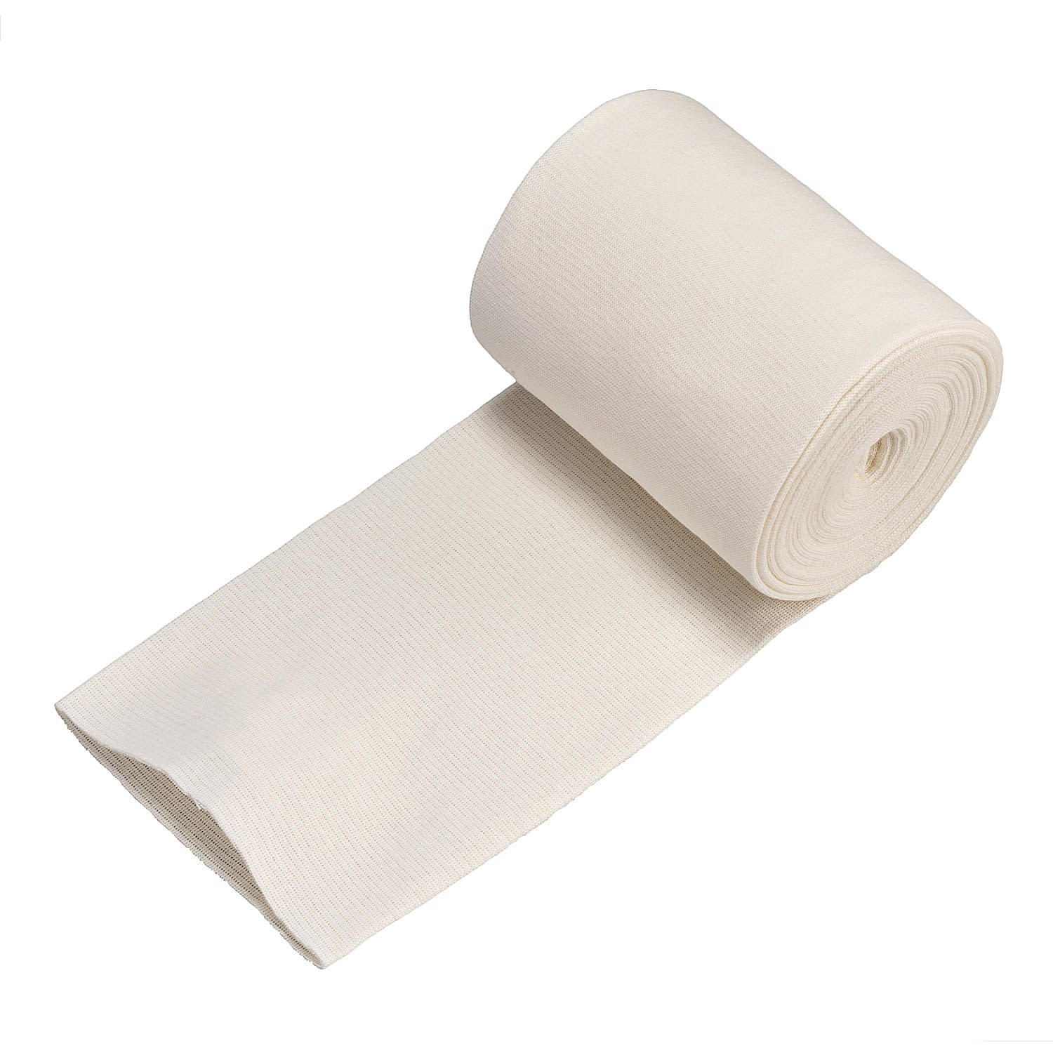 チュービコット(6号) 6号 24-3533-04 アルケア 11665(1カンイリ)