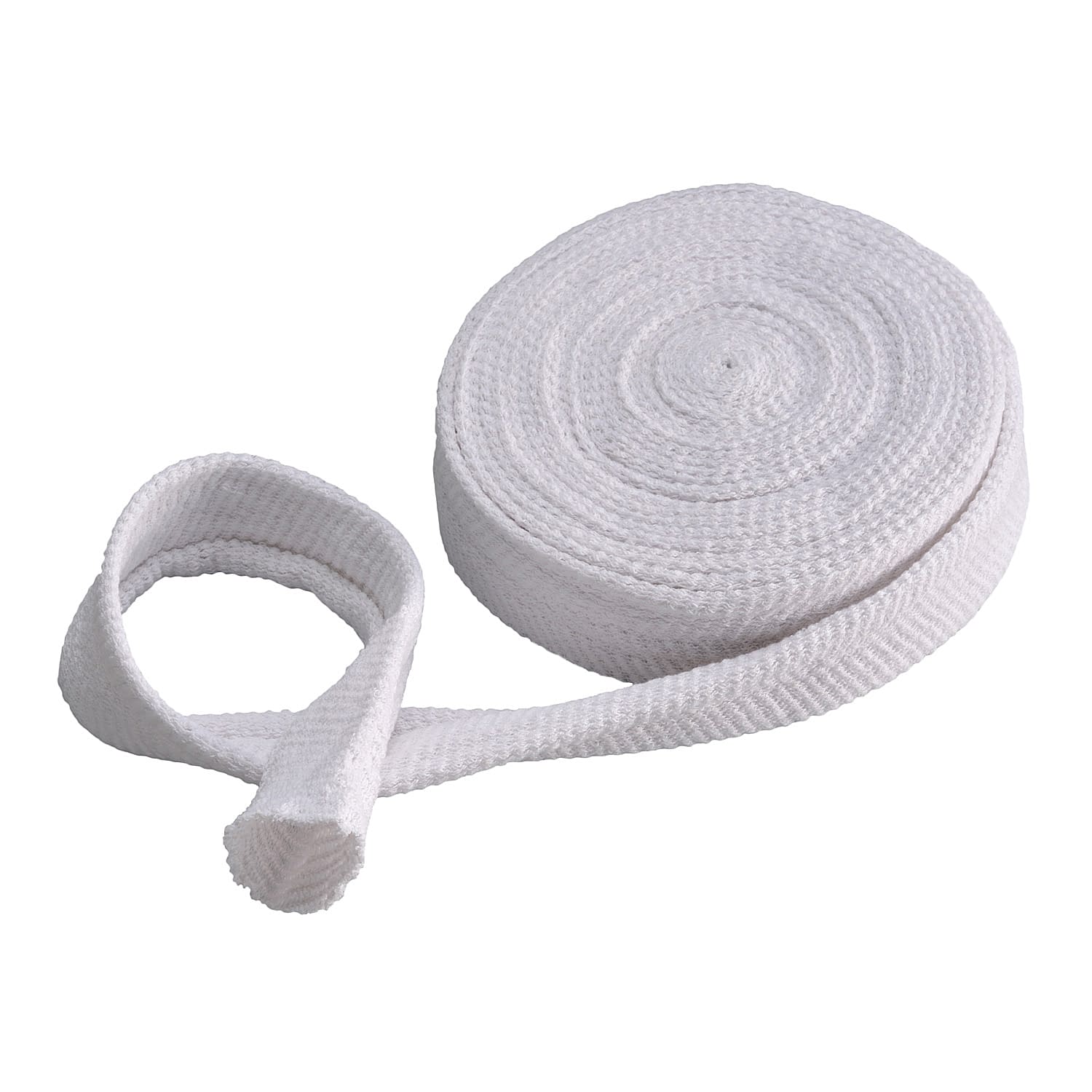 プレスネット(6号) 6号 23-6183-06 アルケア 11677(1カンイリ)