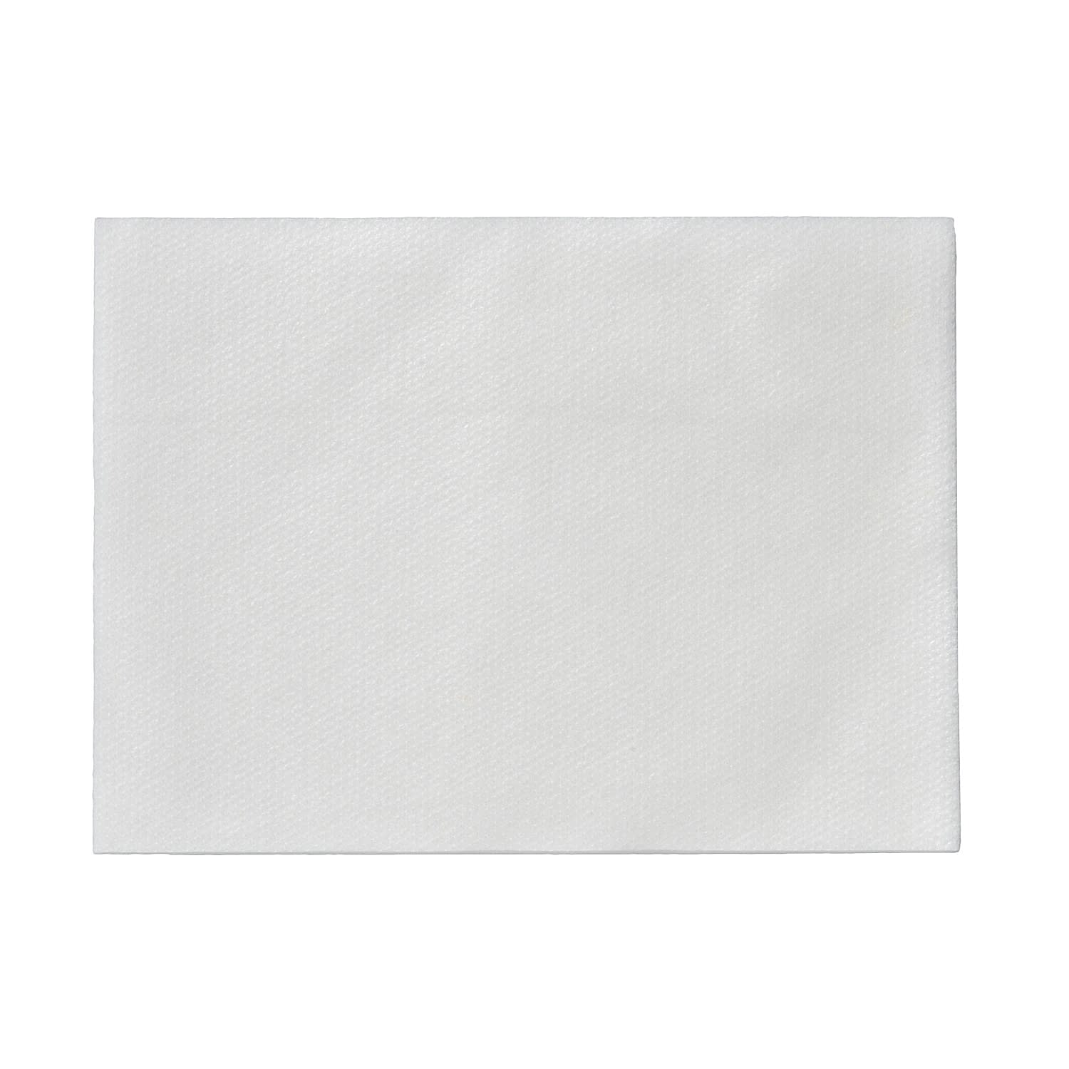 デルマエイド(4号) 4号 24-3523-02 アルケア 11983(100マイイリ)