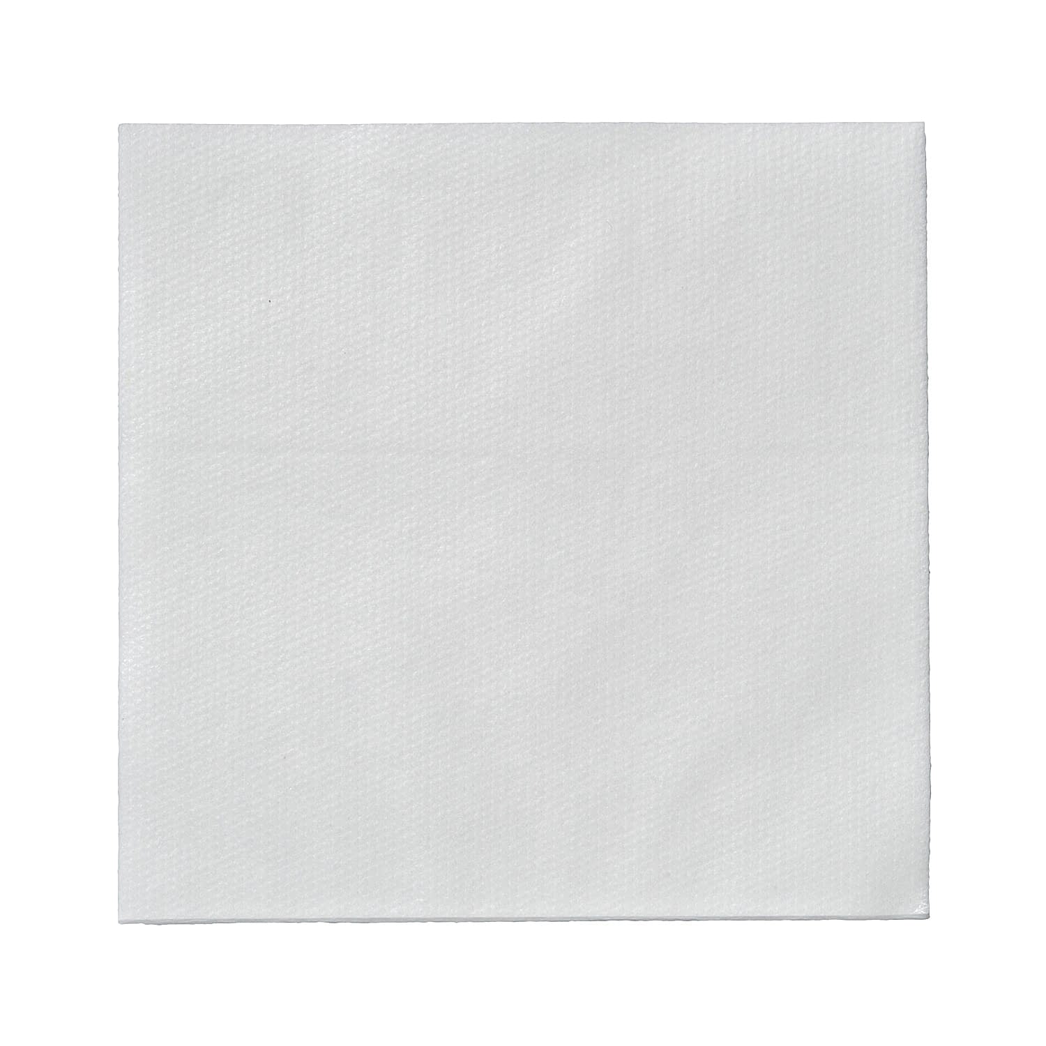 デルマエイド(6号) 6号 24-3523-03 アルケア 11984(100マイイリ)