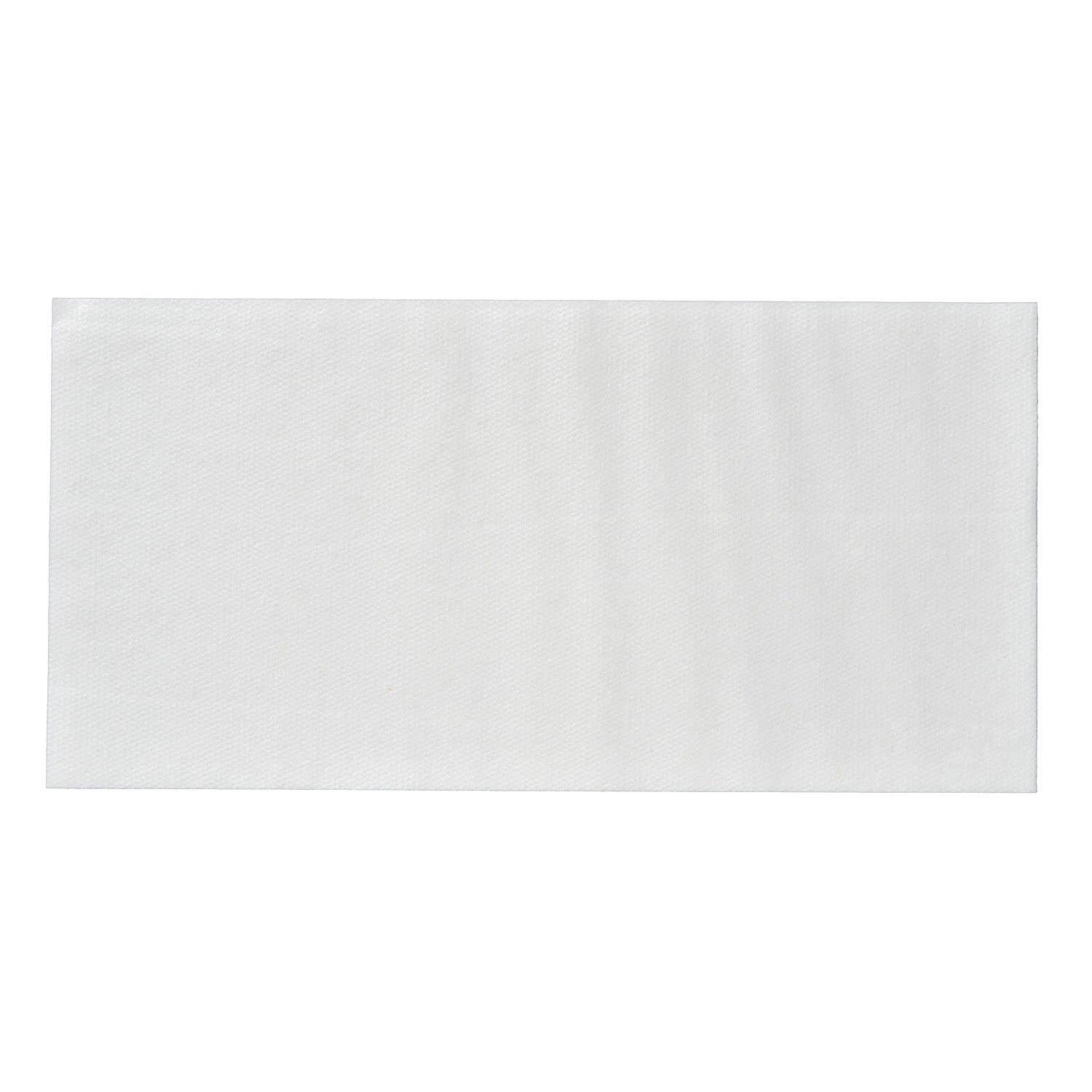 デルマエイド(8号) 8号 24-3523-04 アルケア 11985(100マイイリ)