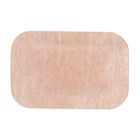 デルマポアドレッシング(1号) 1号 23-6173-00 アルケア 11991(100マイイリ)