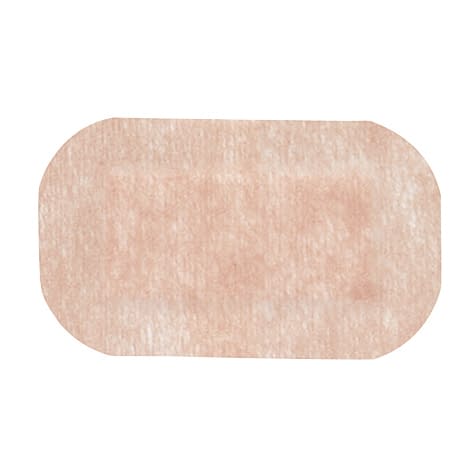 デルマポアドレッシング(3号) 3号 23-6173-04 アルケア 11993(50マイイリ)