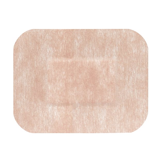 デルマポアドレッシング(4号) 4号 23-6173-05 アルケア 11994(20マイイリ)