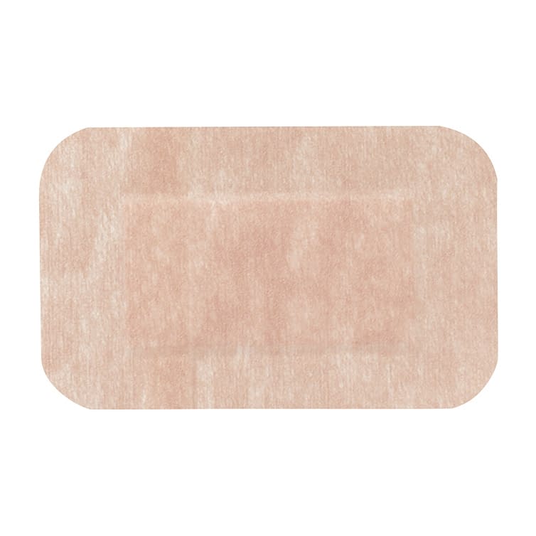 デルマポアドレッシング(5号) 5号 23-6173-06 アルケア 11995(20マイイリ)