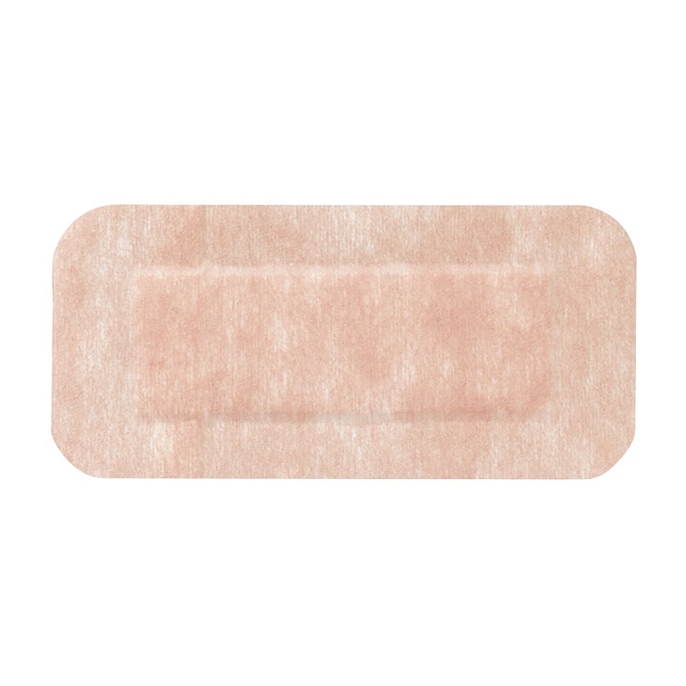 デルマポアドレッシング(6号) 6号 23-6173-07 アルケア 11996(20マイイリ)