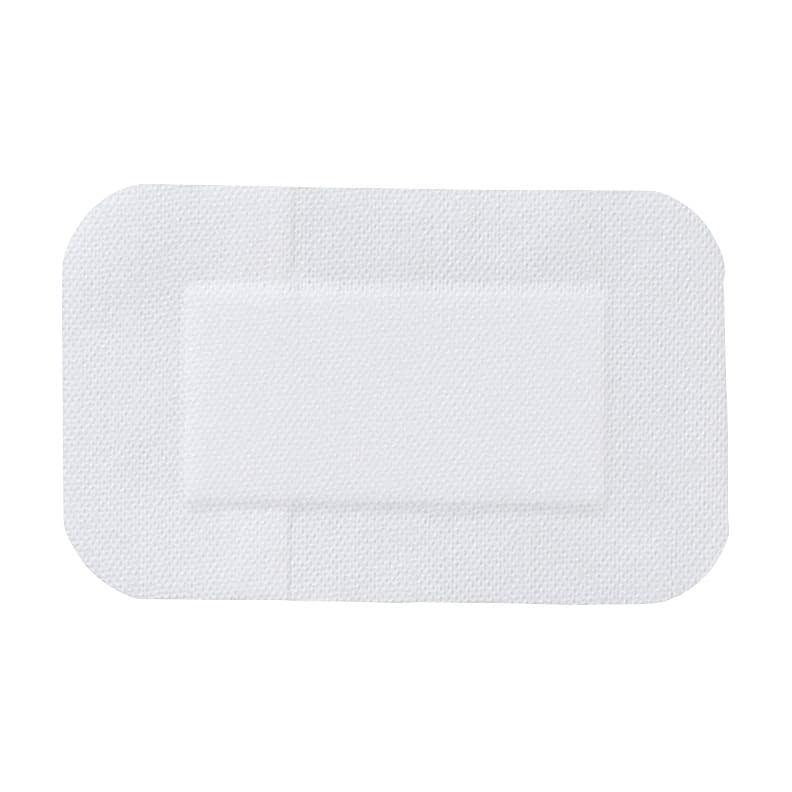 シルキーポアドレッシング(5号) 5号 23-6174-06 アルケア 12004(20マイイリ)