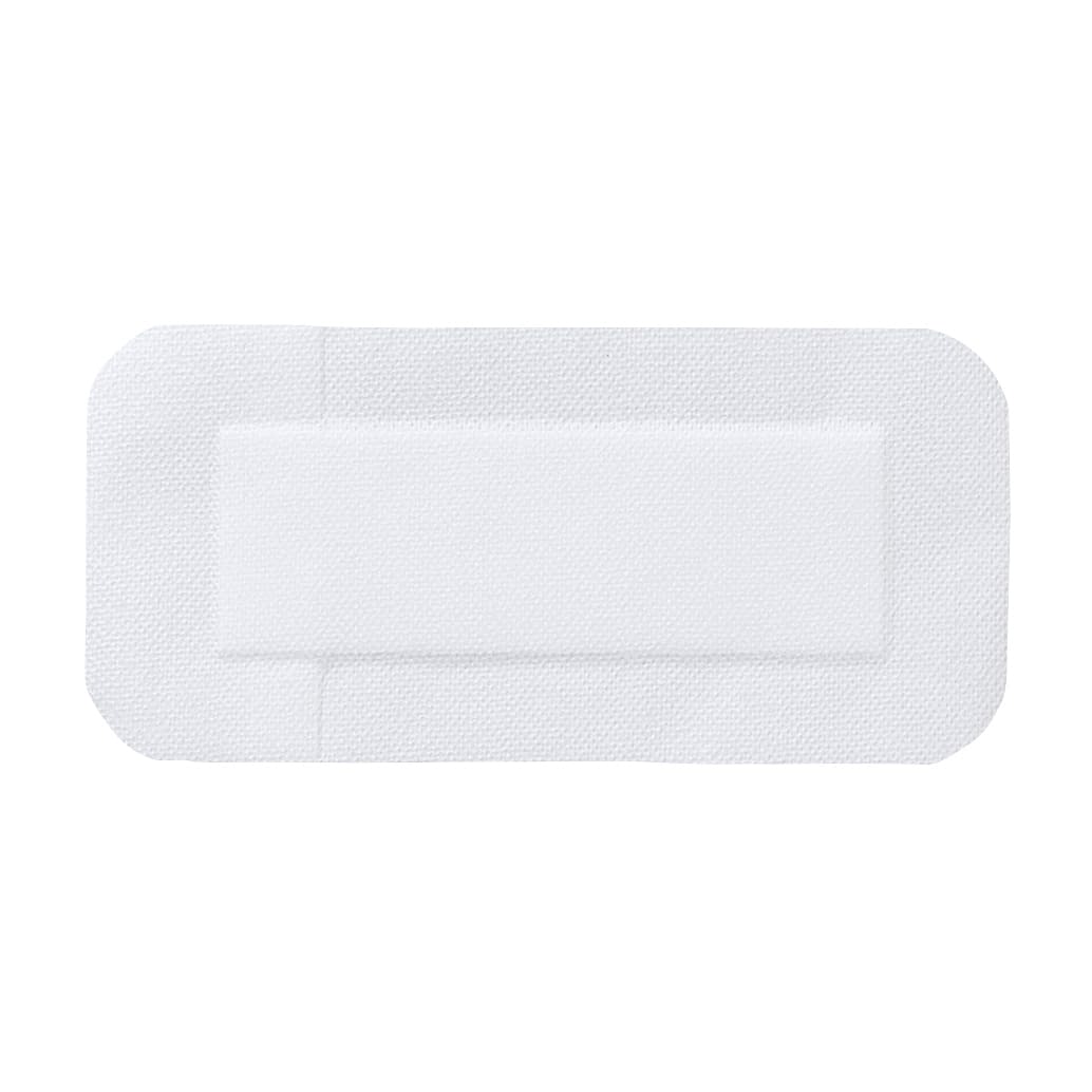 シルキーポアドレッシング(6号) 6号 23-6174-07 アルケア 12005(20マイイリ)