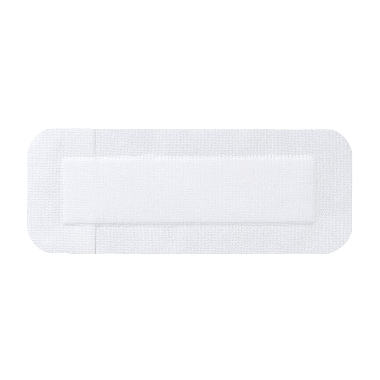 シルキーポアドレッシング(7号) 7号 23-6174-08 アルケア 12006(20マイイリ)