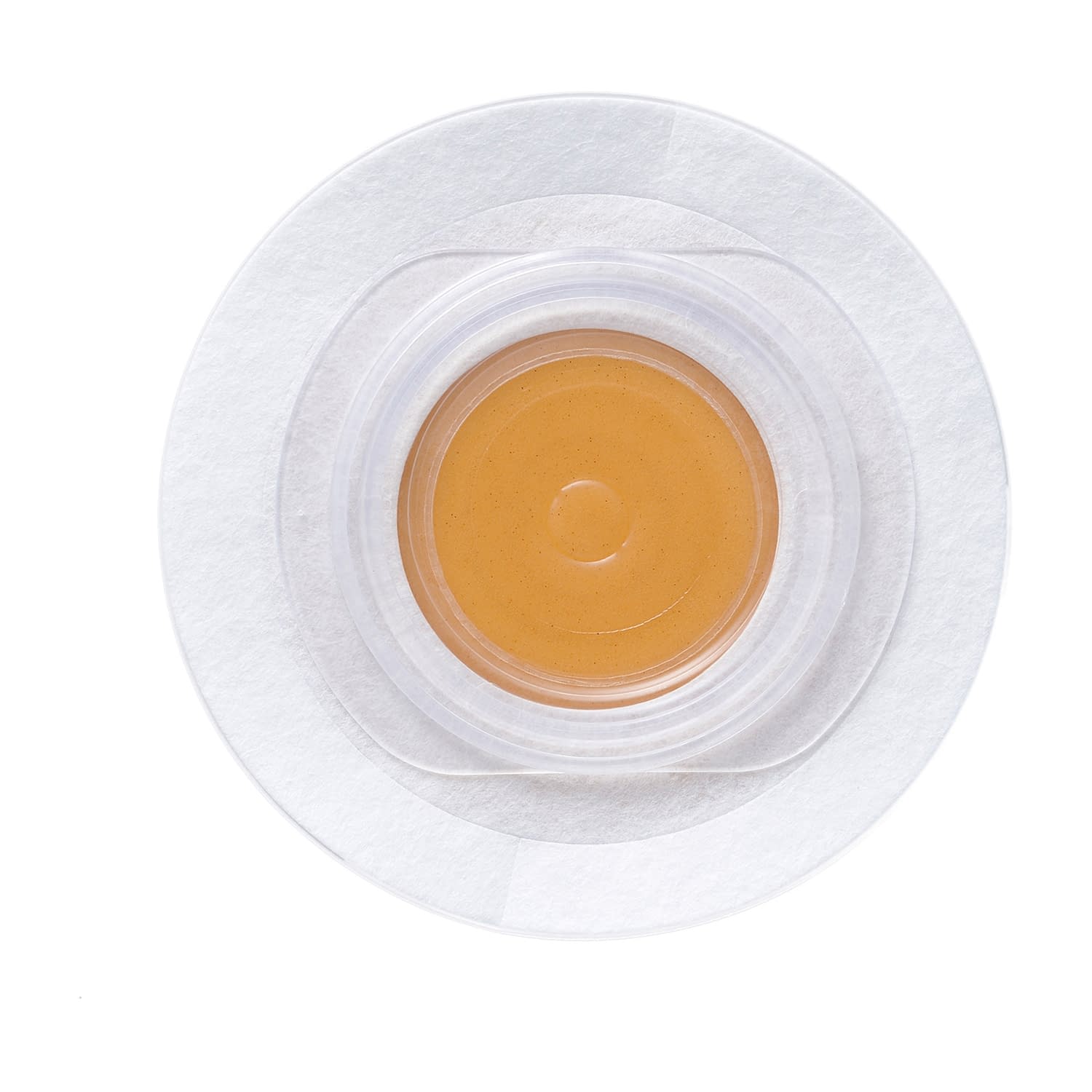 プロケアー2・FA(30) 30 24-2982-00 アルケア 12101(5マイイリ)