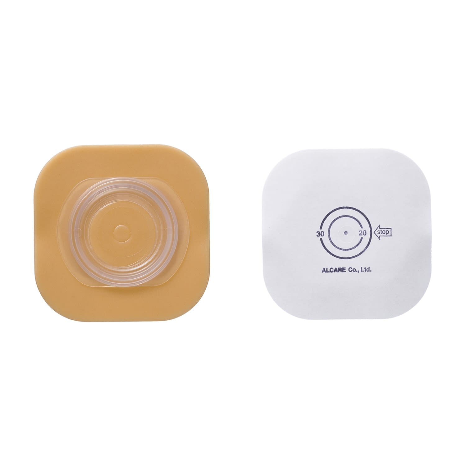 プロケアー2・F(30) 23-5430-00 アルケア 12091(5マイイリ)