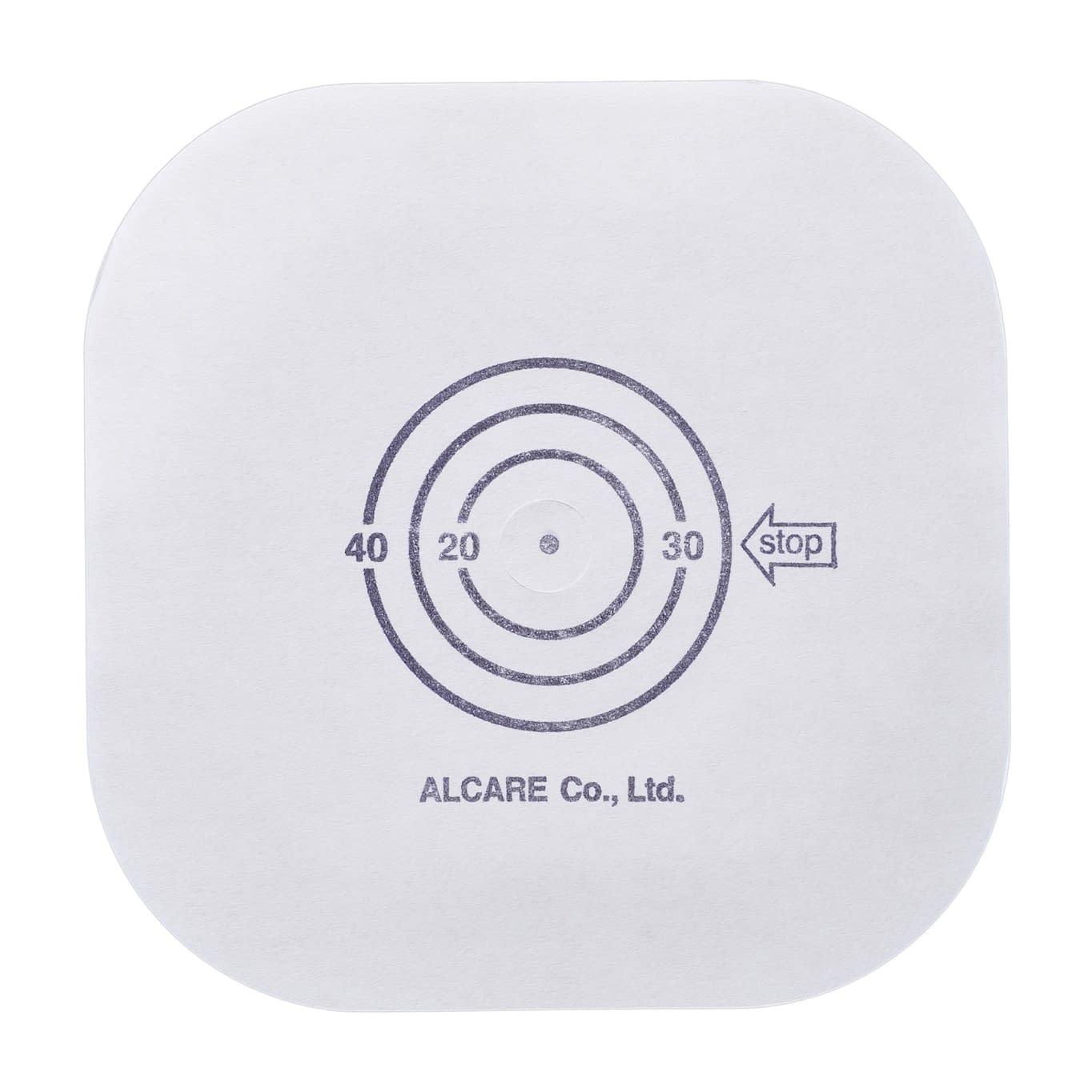 プロケアー2・F(40) 23-5430-01 アルケア 12092(5マイイリ)