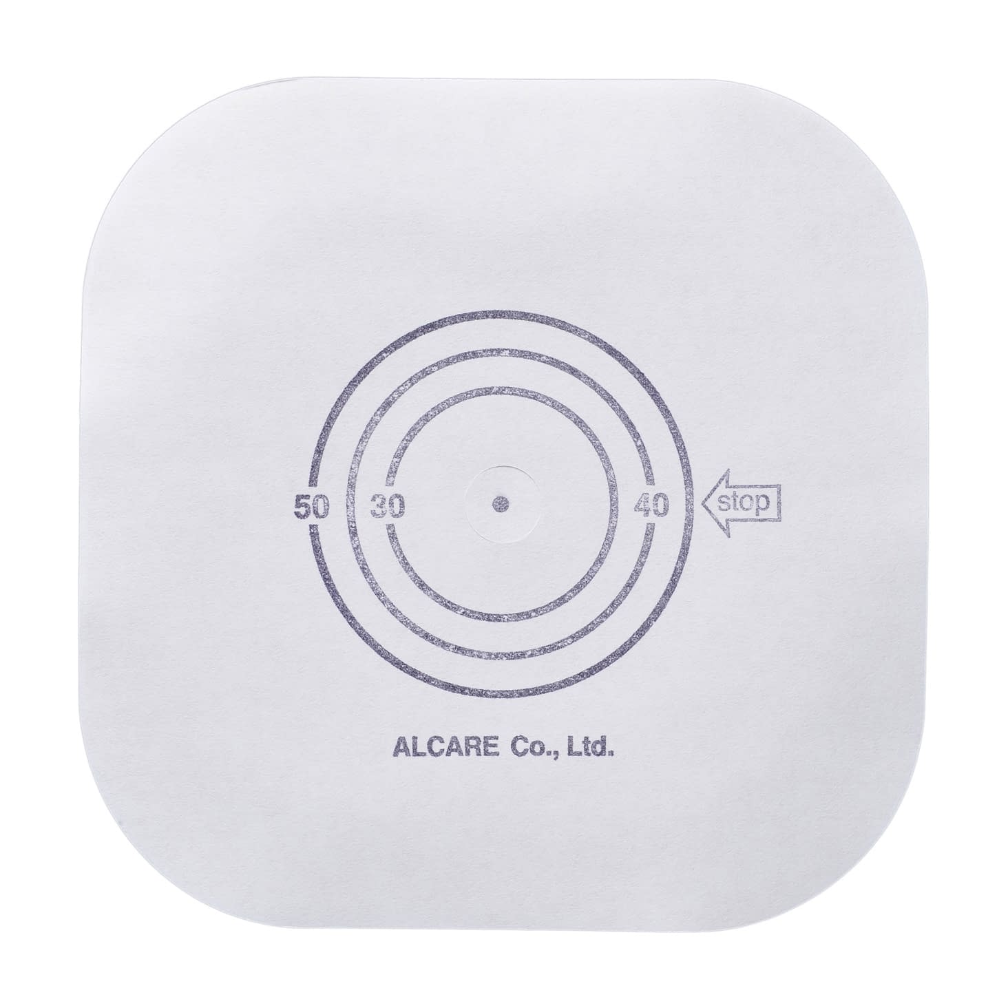 プロケアー2・F(50) 23-5430-02 アルケア 12093(5マイイリ)