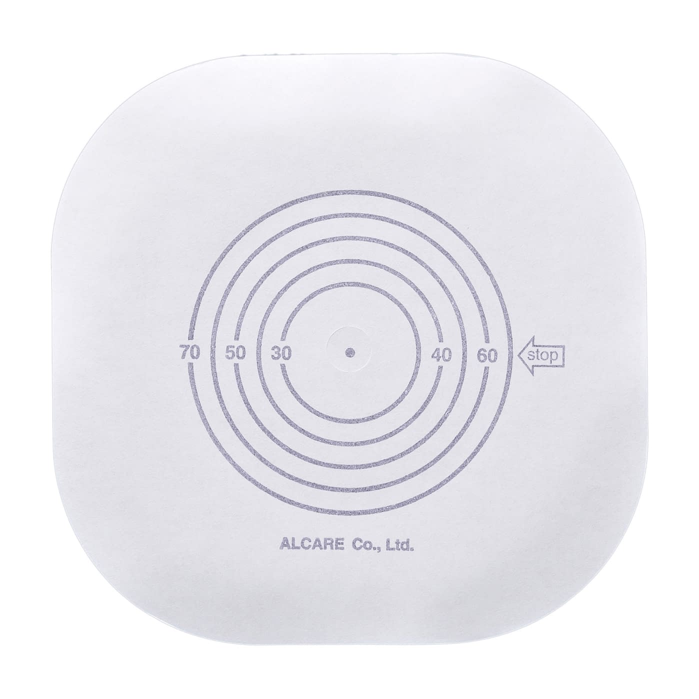 プロケアー2・F(70) 23-5430-03 アルケア 12094(5マイイリ)