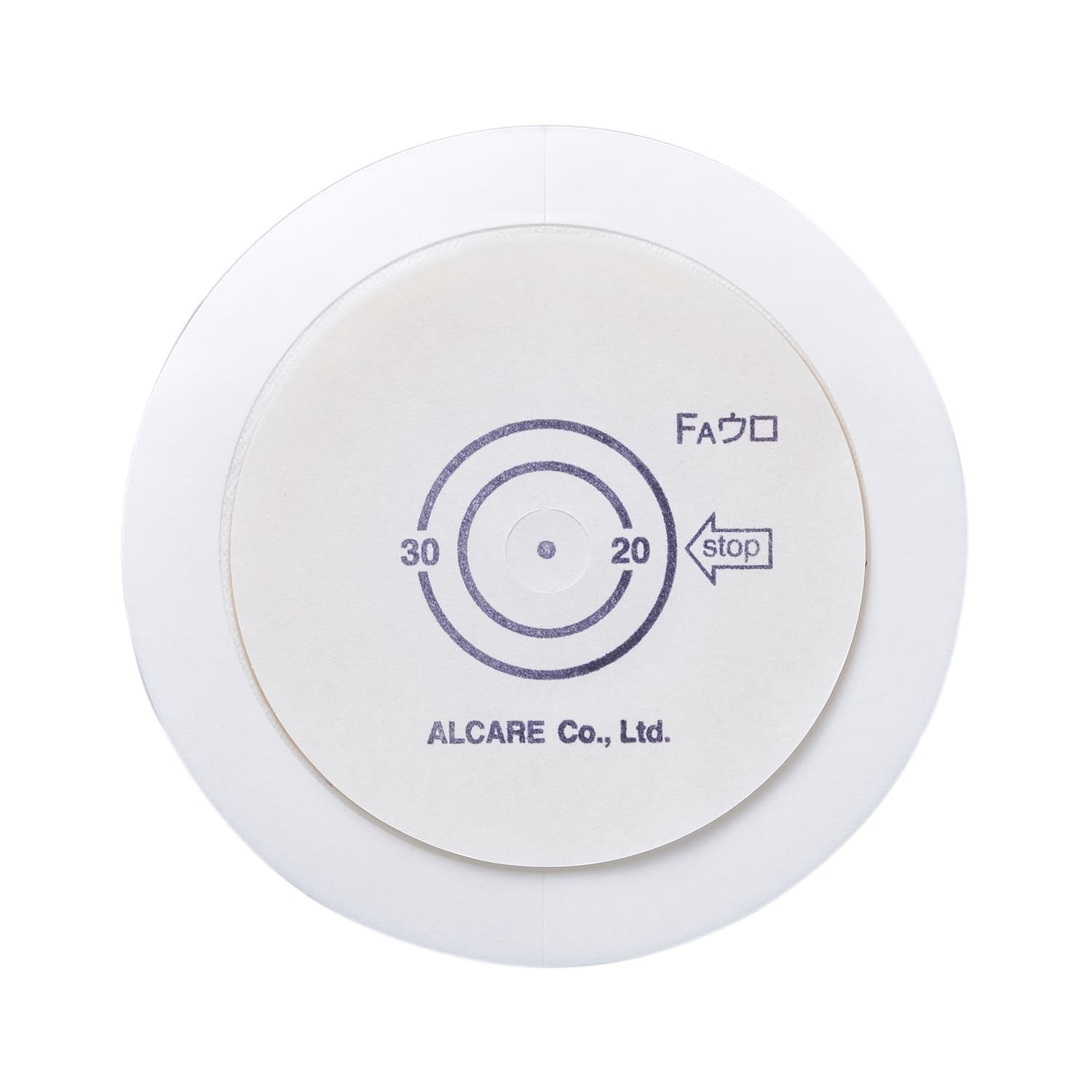 プロケアー2・FAウロ(50) 50 25-3112-02 アルケア 13383(5マイイリ)