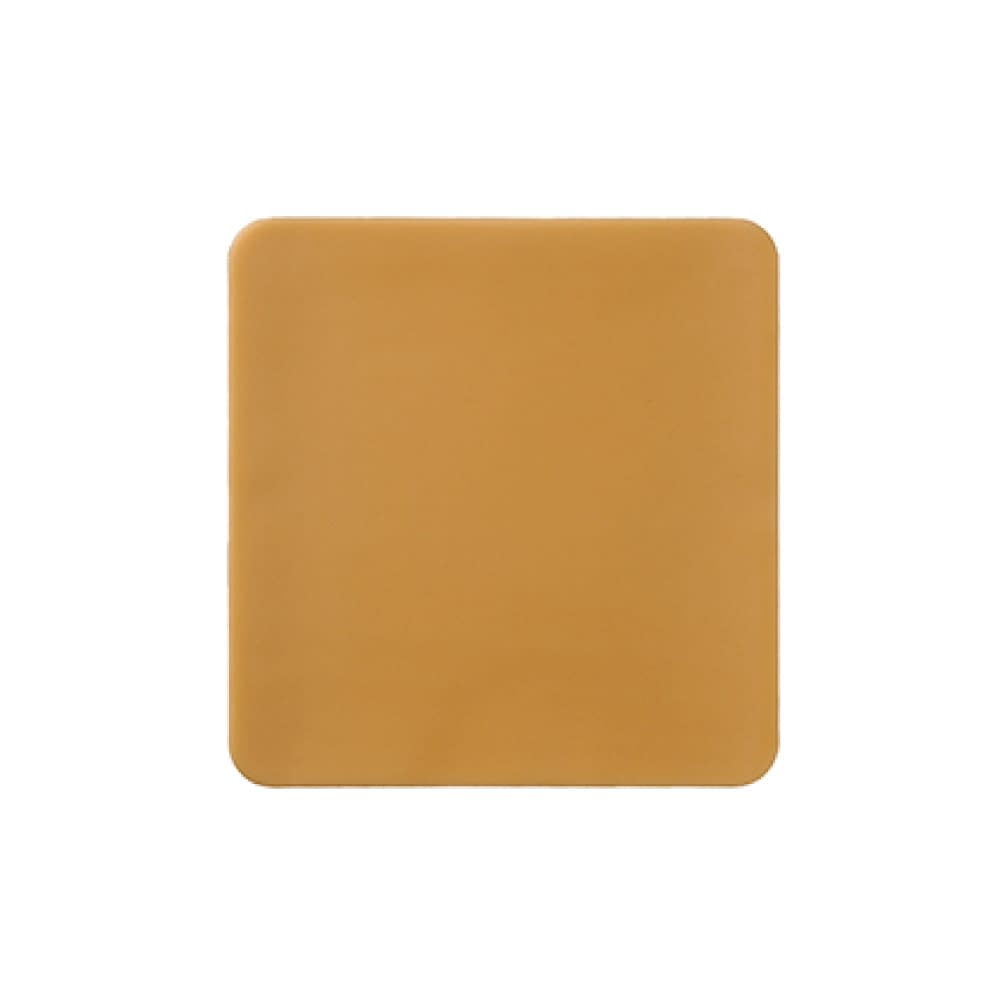 プロケアーウエハー(20号) 20号 24-8447-01 アルケア 12582(5マイイリ)