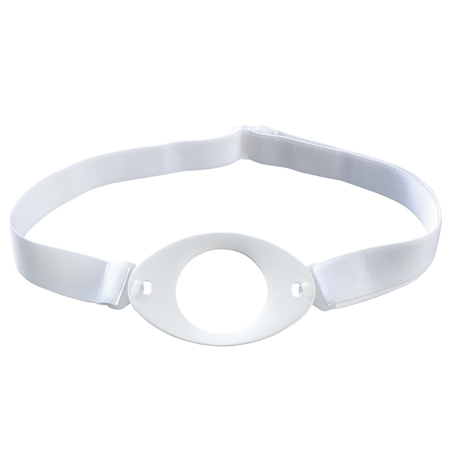 固定ベルト 25-2073-00 アルケア 12671(1セットイリ)