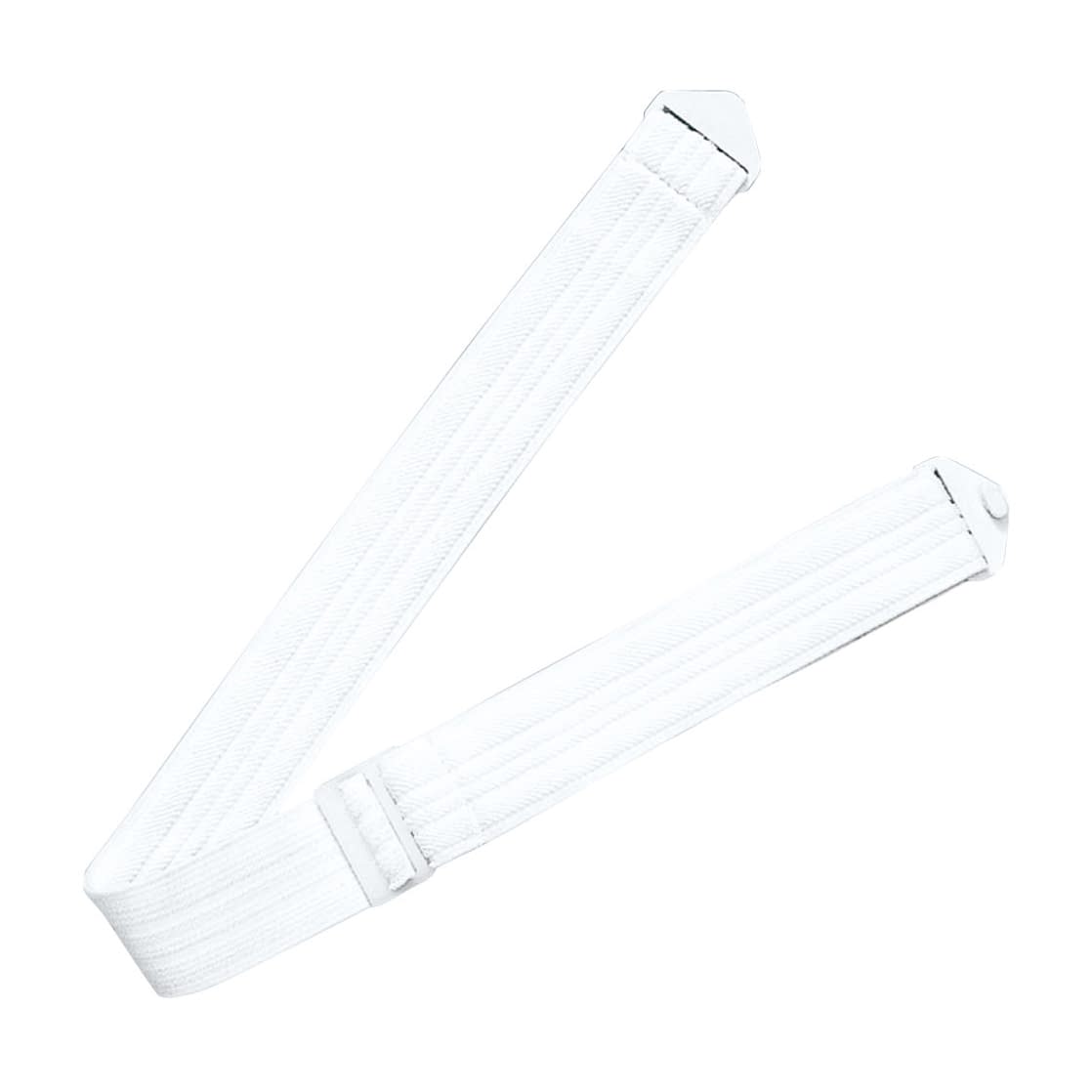 ユーケアー胴ベルト 23-5419-00 アルケア 15091(1コイリ)