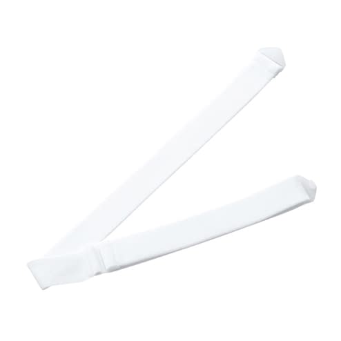 胴ベルト(1号) 24-7492-00 アルケア 12691(1コイリ)