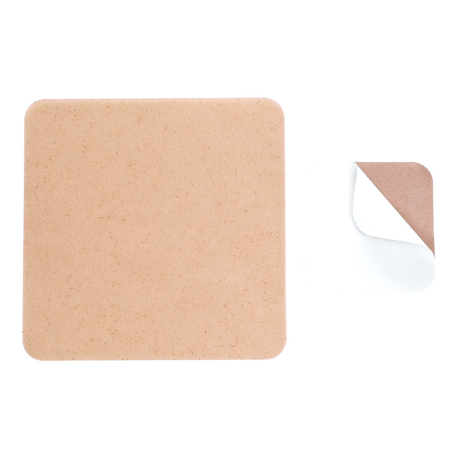 カラヤプラスト(10号) 10号 24-8446-00 アルケア 12541(10マイイリ)