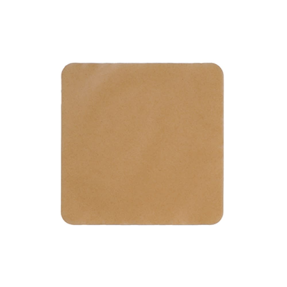 カラヤプラスト(20号) 20号 24-8446-01 アルケア 12542(5マイイリ)