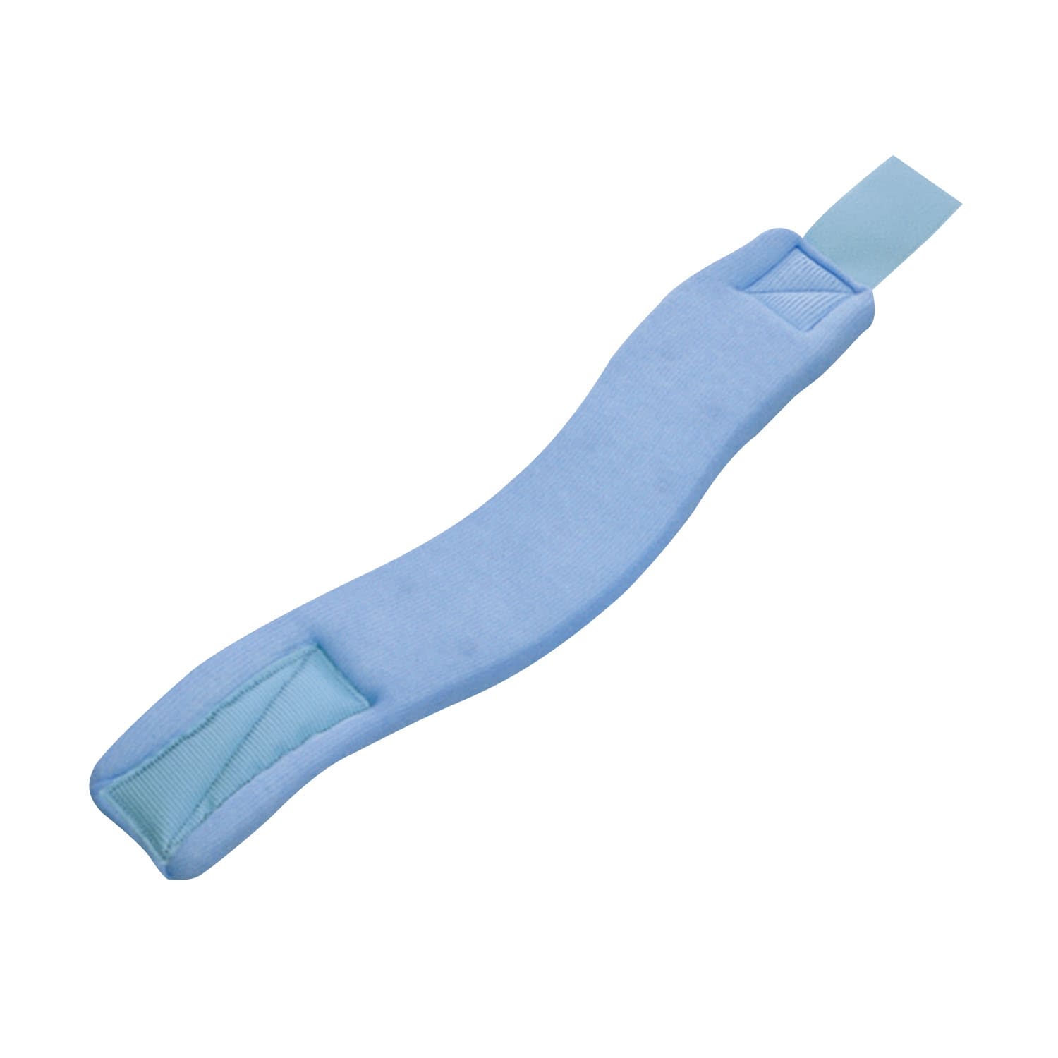 ポリネックライト(S) 23-5149-02 アルケア 15173