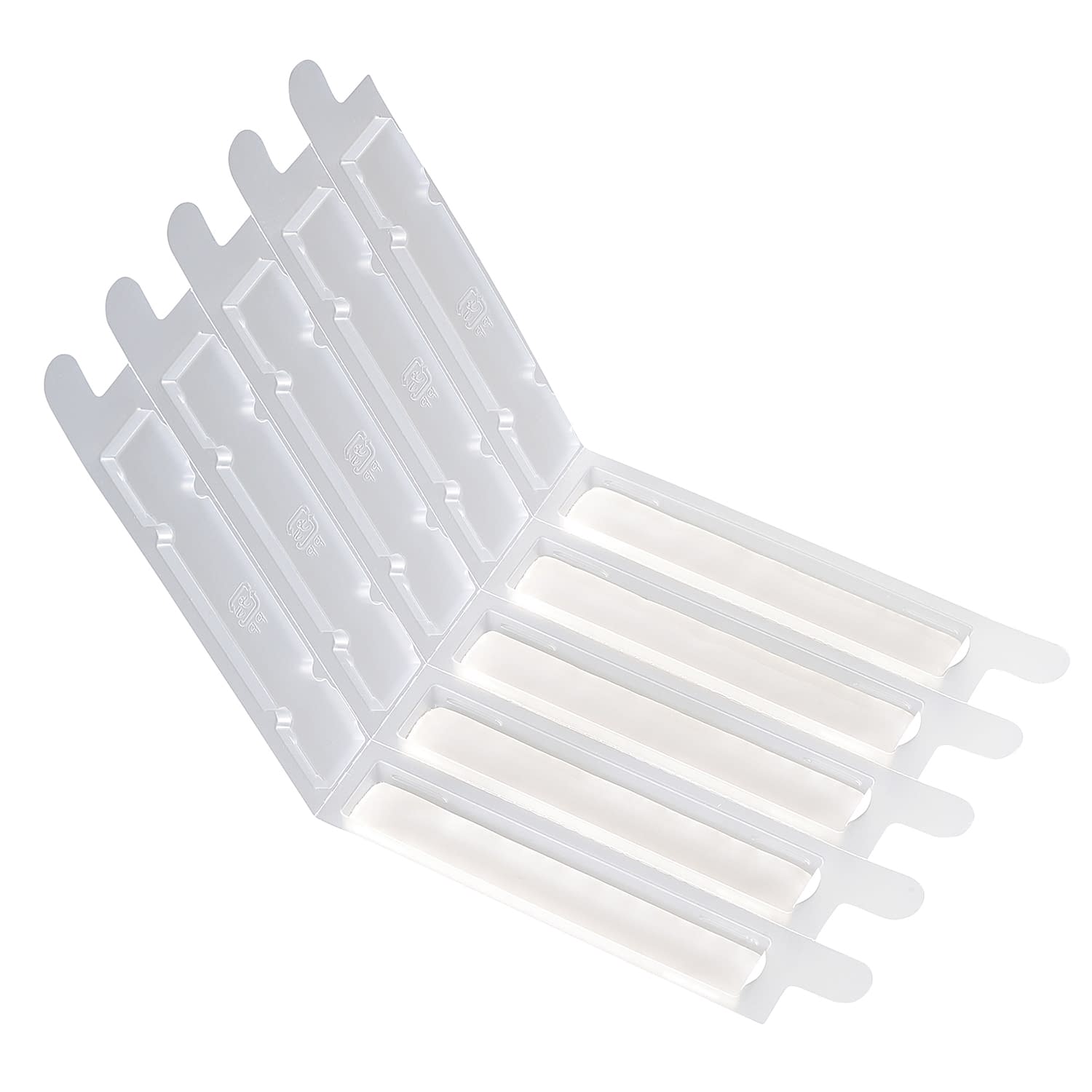 プロケアーソフトウエハー・スティック 23-5450-00 アルケア 15601(10イリ)