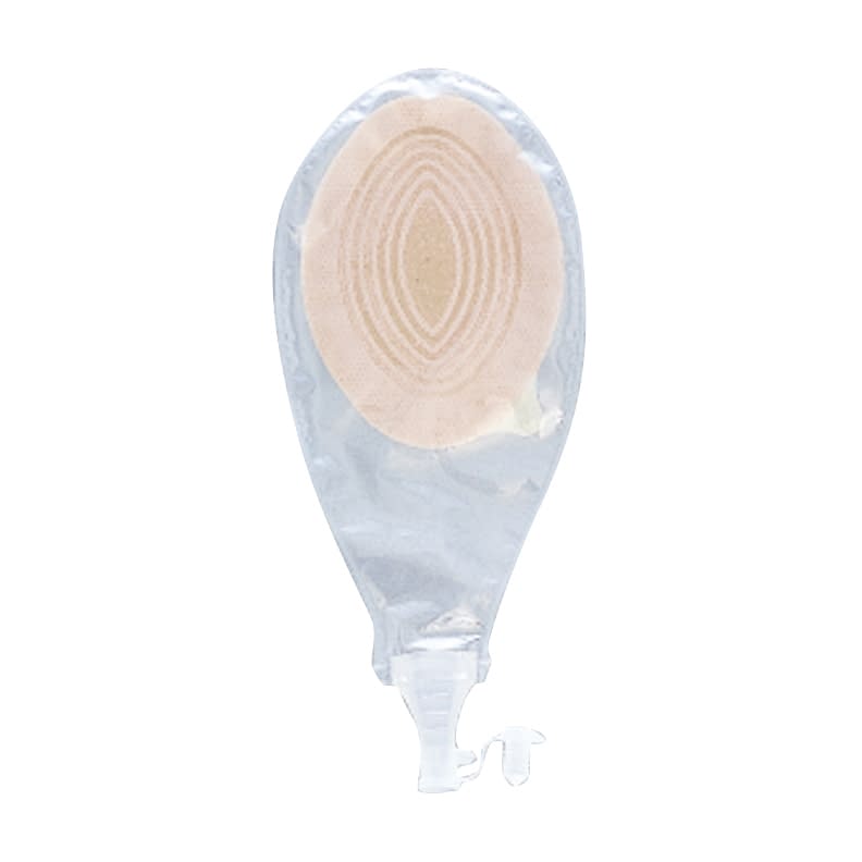 ウエルケア・ドレーン(M) M 23-7441-01 アルケア 15832(5マイイリ)