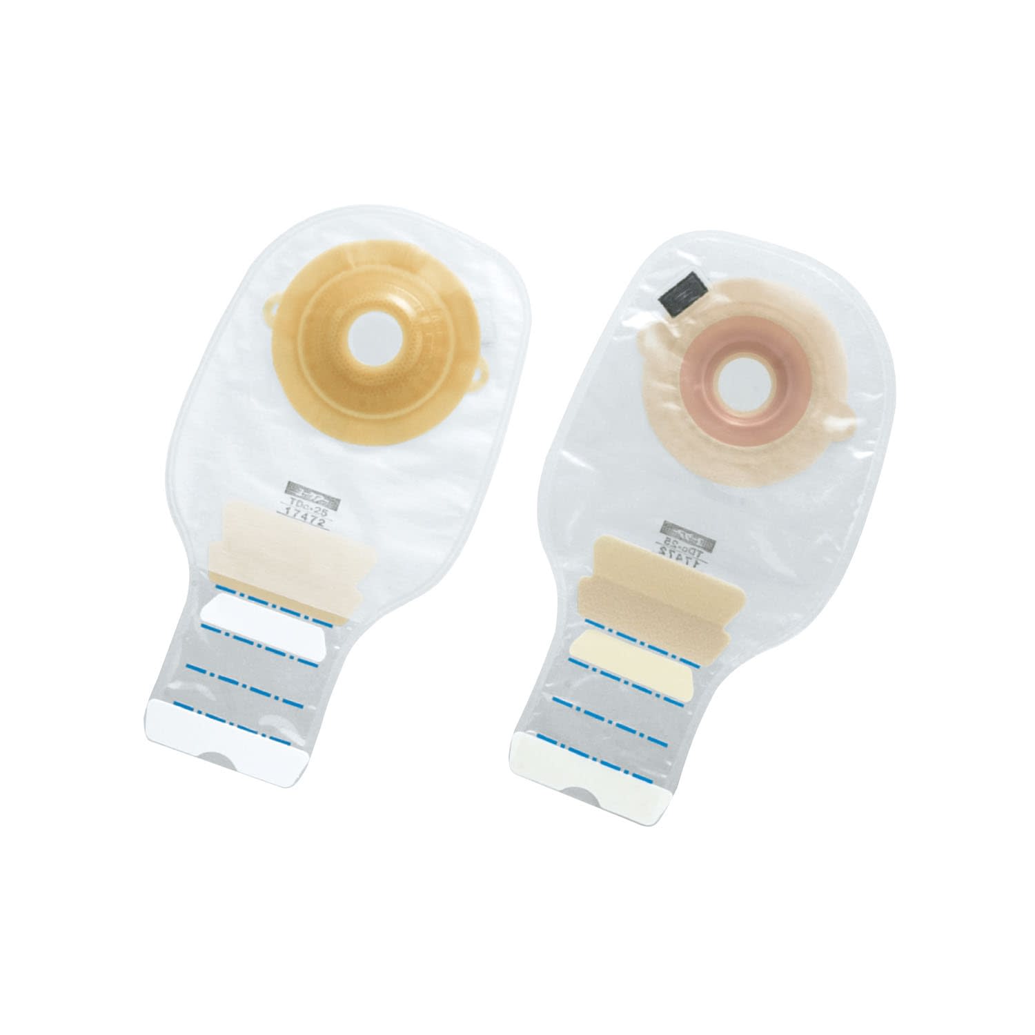 ユーケアー・TDc(25) 25 23-5417-01 アルケア 17472(10イリ)