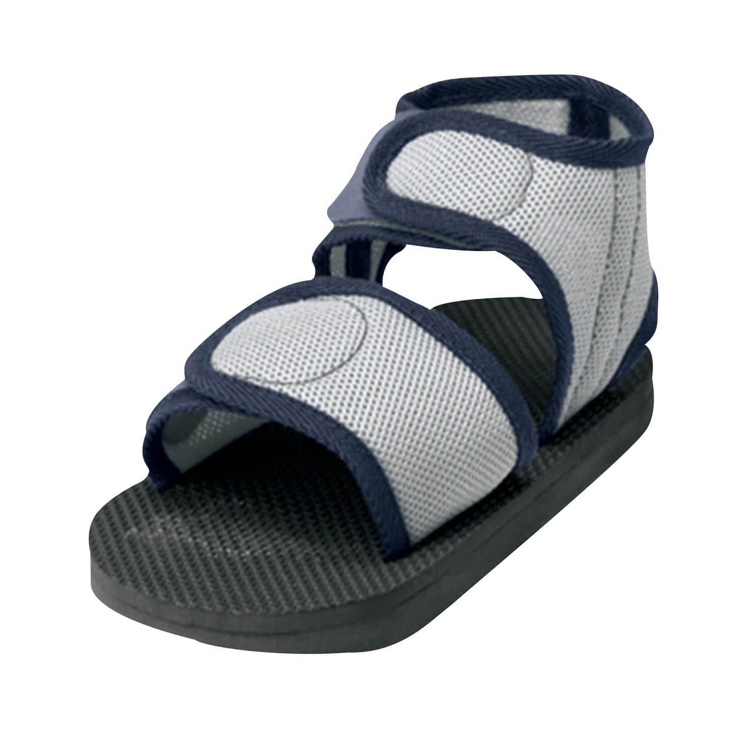 キャストサンダル(L) 23-5958-00 アルケア 17601