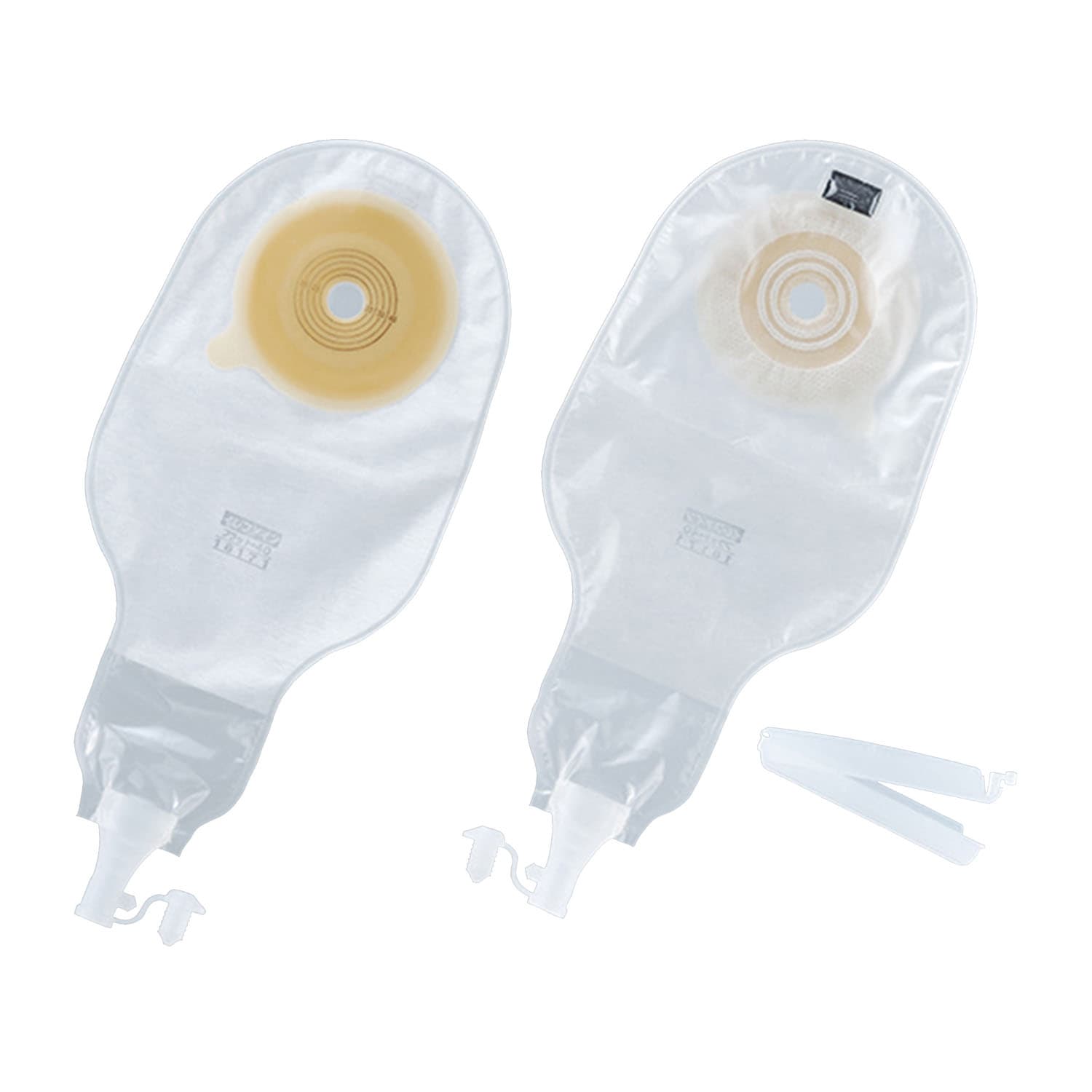 イレファイン・Dキャップフラット40 Dキャップフラット40 23-5420-03 アルケア 18171(10イリ)