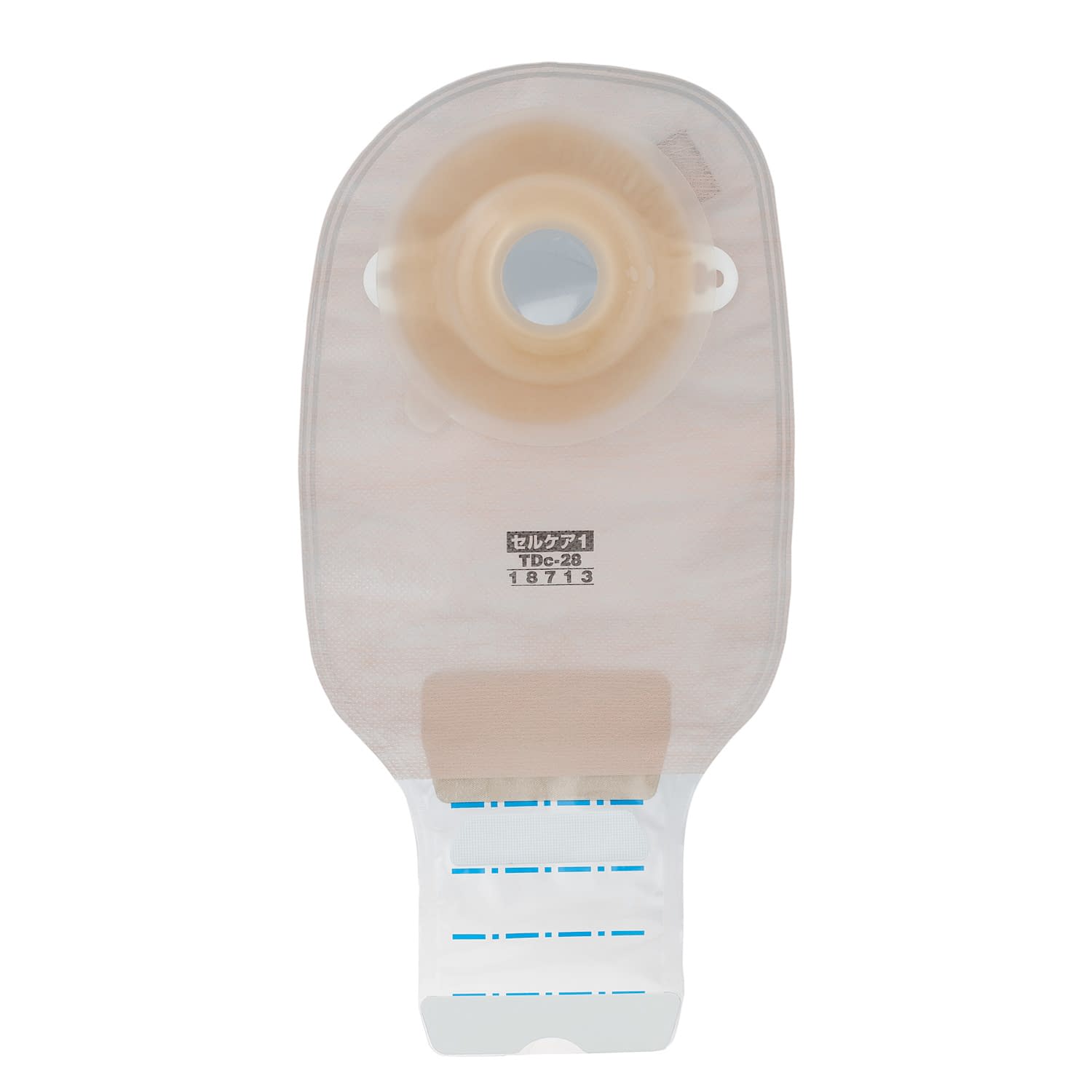 セルケア1・TDc(28) 28 23-5411-02 アルケア 18713(5マイ)