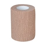 自着包帯・サポート(3号) 3号 23-7400-02 アルケア 17163(10カン)