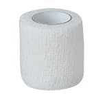 自着包帯・フィックス(2号) 2号 23-7399-01 アルケア 17152(10カン)