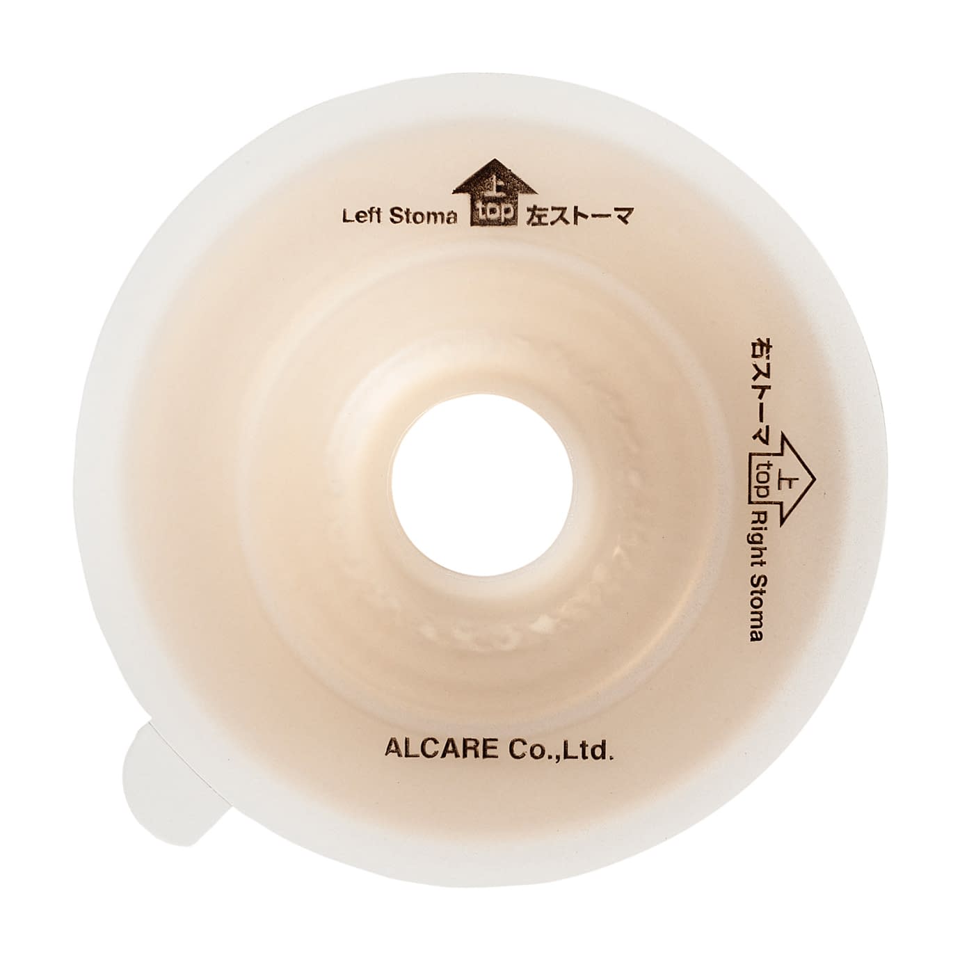 セルケア2・Fc(M22) 23-5425-03 アルケア 18381(5イリ)