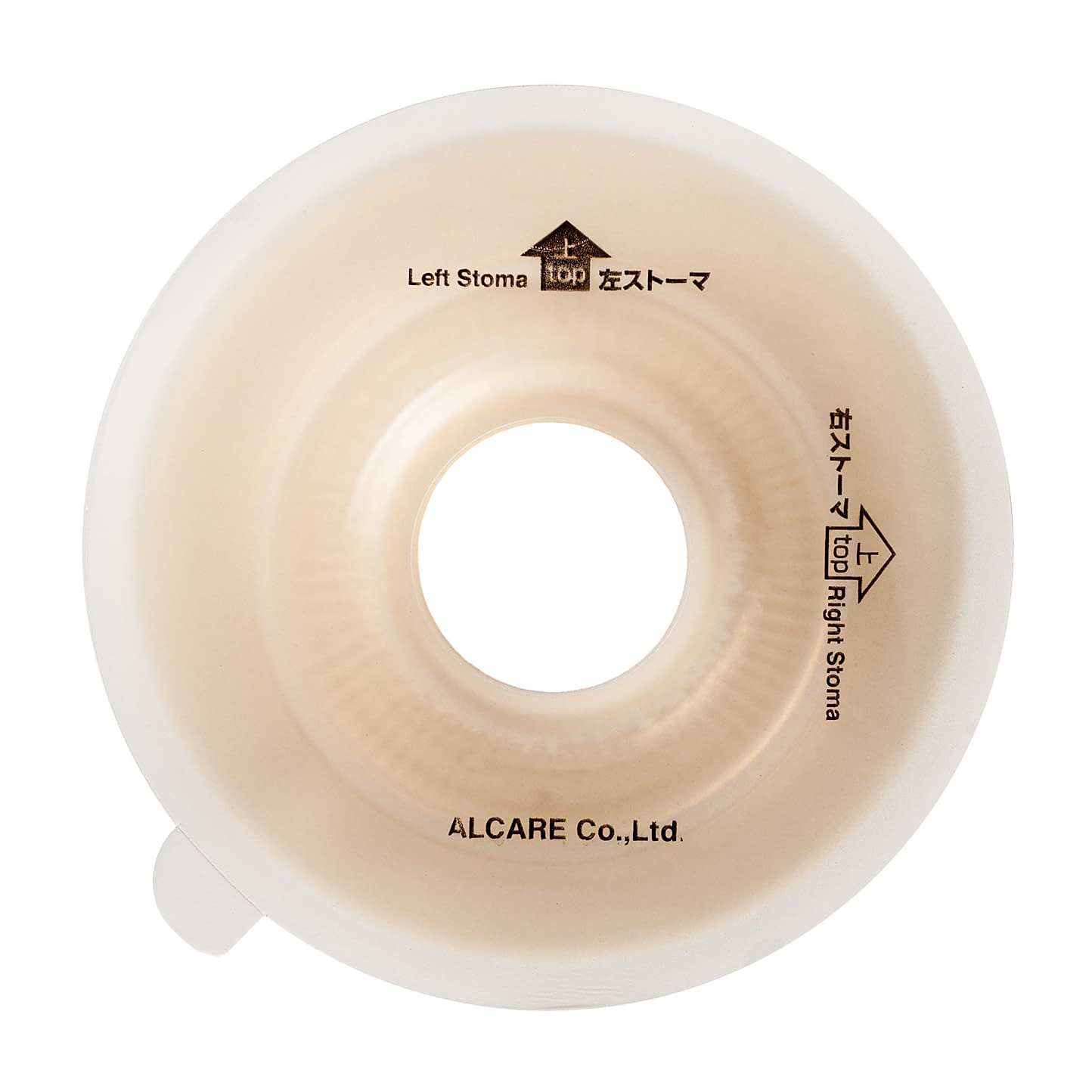 セルケア2・Fc(L32) 23-5425-06 アルケア 18384(5イリ)