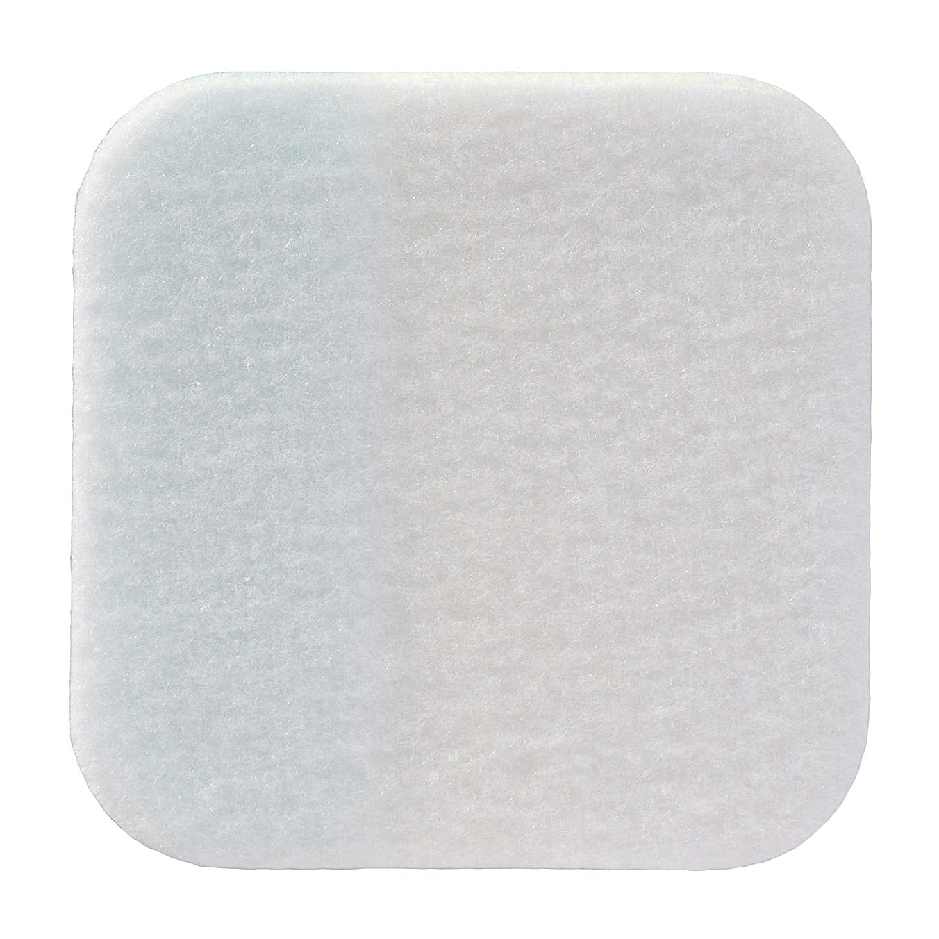 エスアイエイド(3号) 3号 23-6333-00 アルケア 18751(50マイイリ)