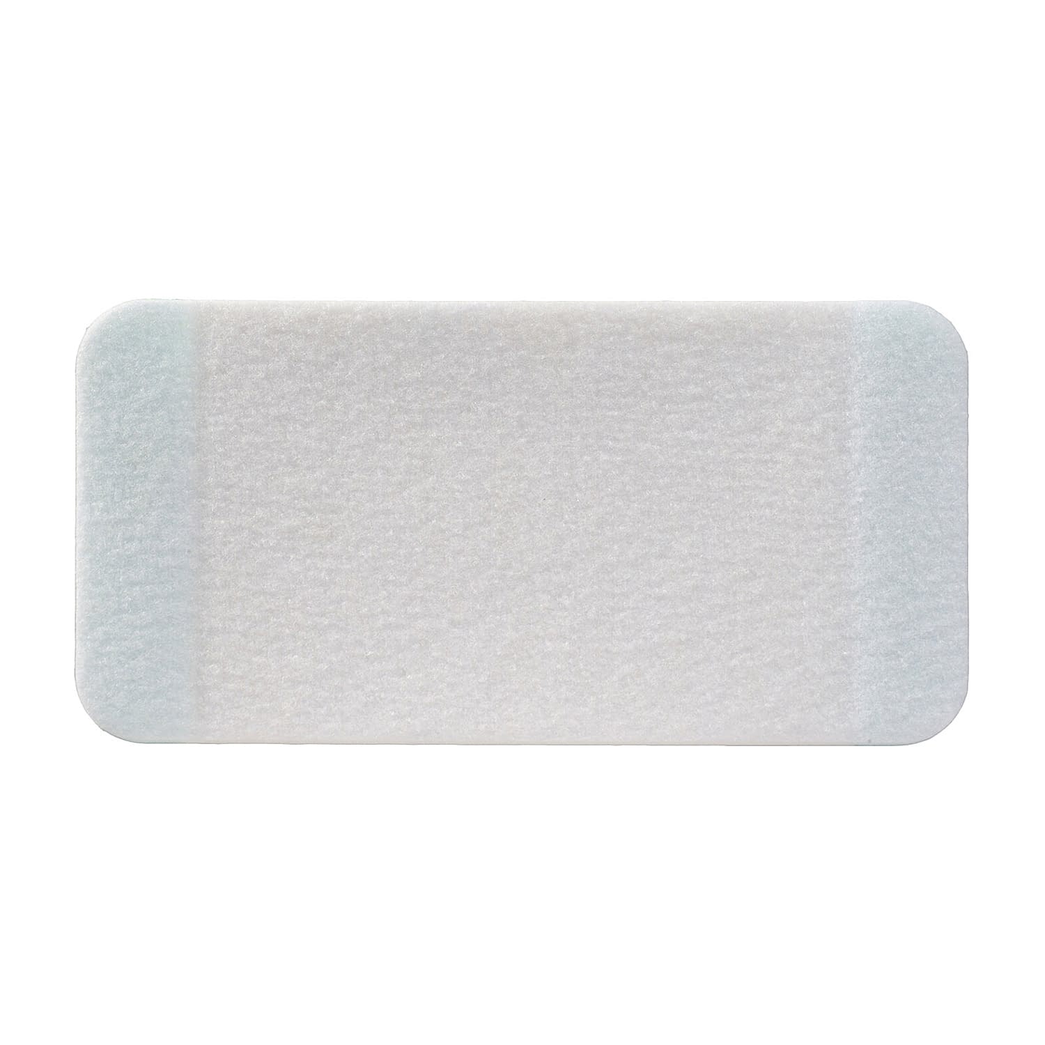 エスアイエイド(7号) 7号 23-6333-02 アルケア 18753(30マイイリ)