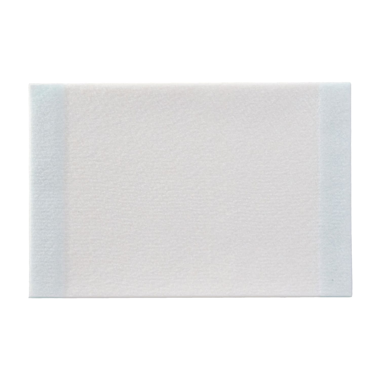 エスアイエイド(10号) 10号 23-6333-03 アルケア 18754(10マイイリ)