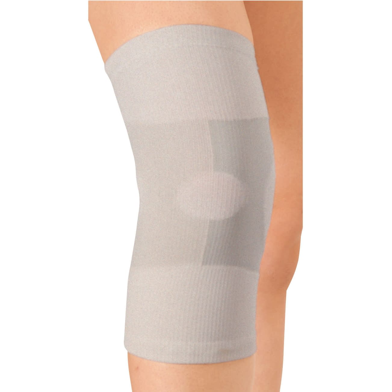 OAシームレス・プロ(M－L) 23-5949-00 アルケア 18831