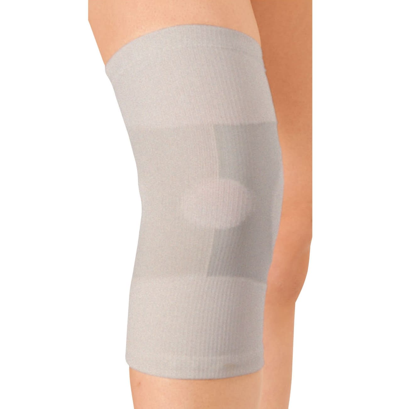 OAシームレス・プロ(SS－S) 23-5949-01 アルケア 18832