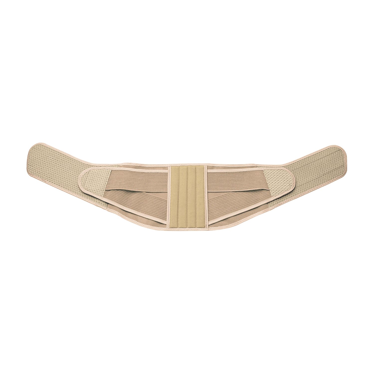 サクロ・ビバナス(LL) LL 23-5964-00 アルケア 18871