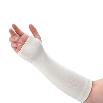 制菌・ストッキネット(2号) 2号 24-3861-00 アルケア 17721