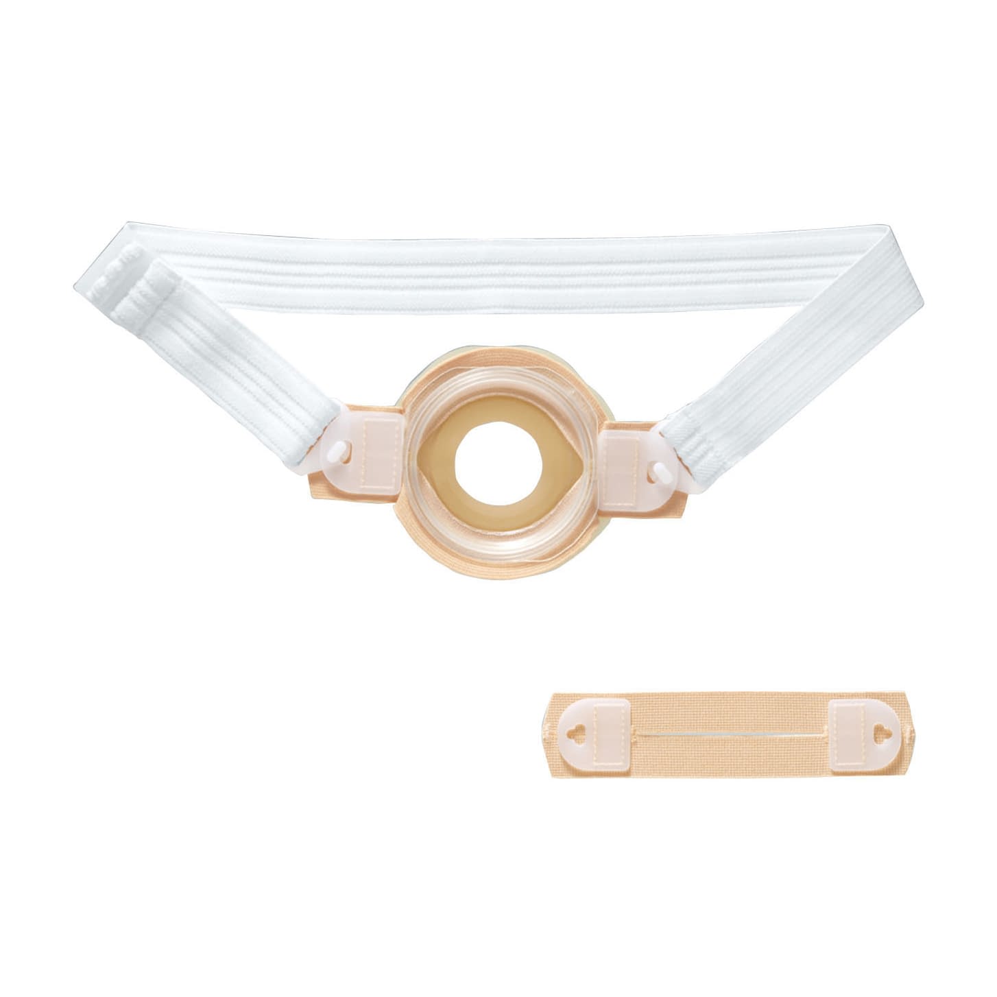 固定ベルト・II 23-5427-00 アルケア 18061