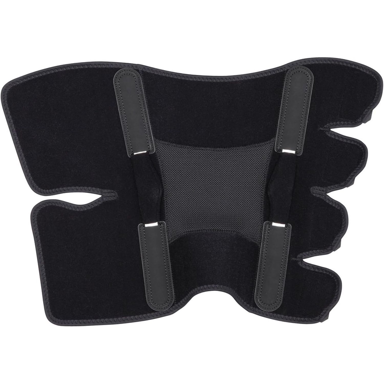 ALCARE ニーケアー・OAショート2(2個セット) 【公式通販】