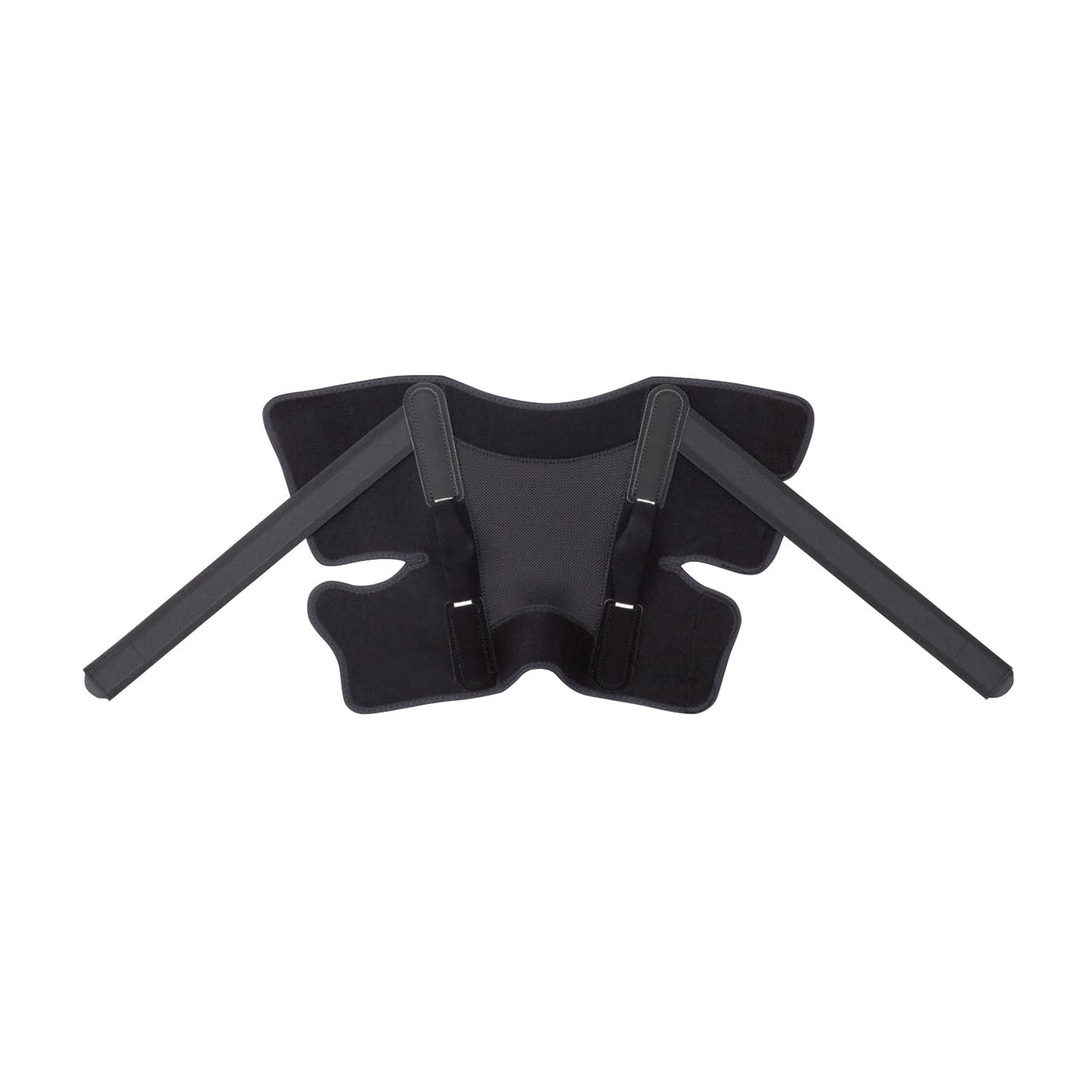 ニーケアー・クロスベルト 24-2022-00 アルケア 19311(LL)